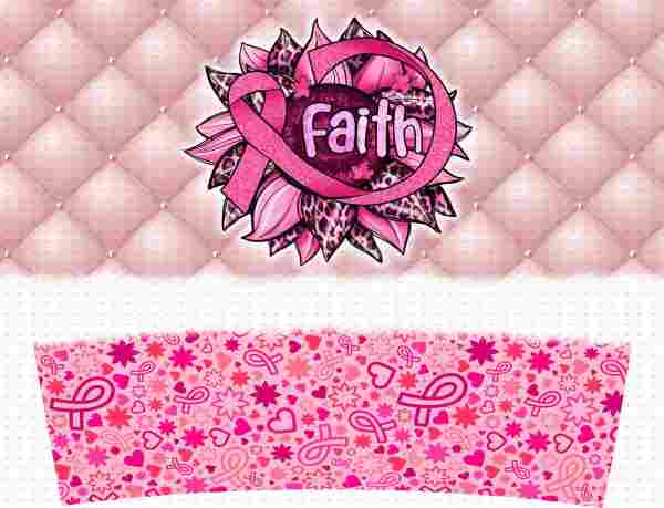 F785
